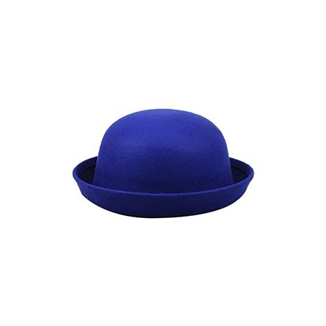 Cappelli Prada in Cachemire Blu taglia L International 